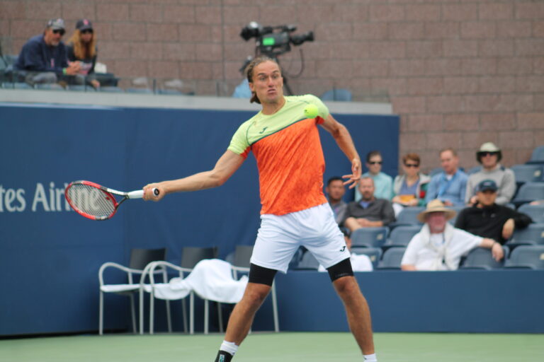 Alexandr Dolgopolov (39)