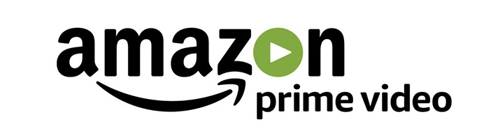 Amazon-Prime_logo_crop