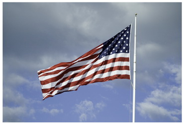 American_Flag_Credit_Photodisc_0