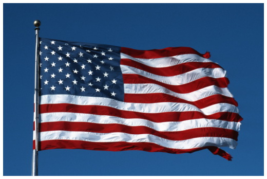 American_Flag_Pic