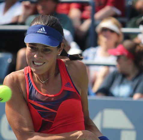 Ana_Ivanovic_03