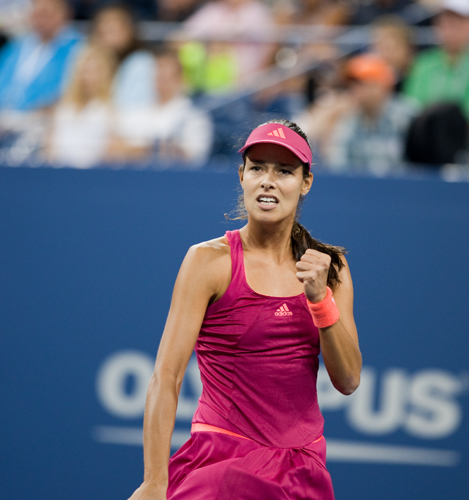 Ana_Ivanovic_4