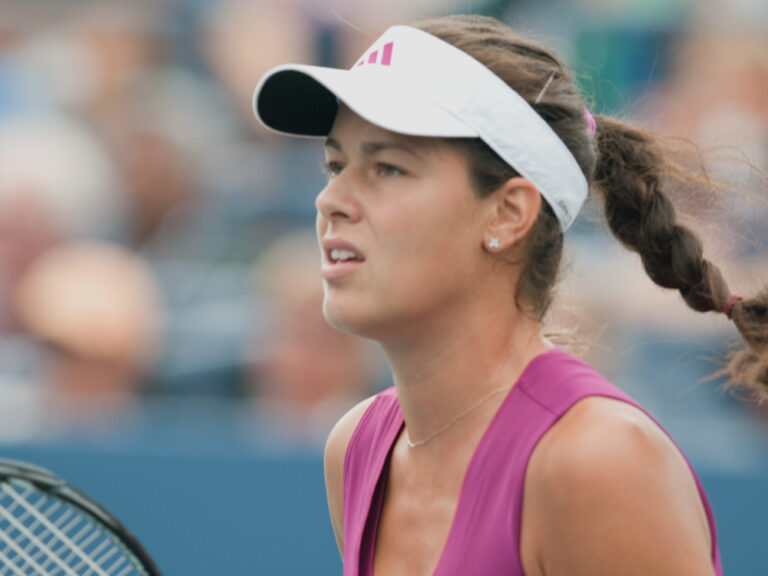 Ana_Ivanovic_6