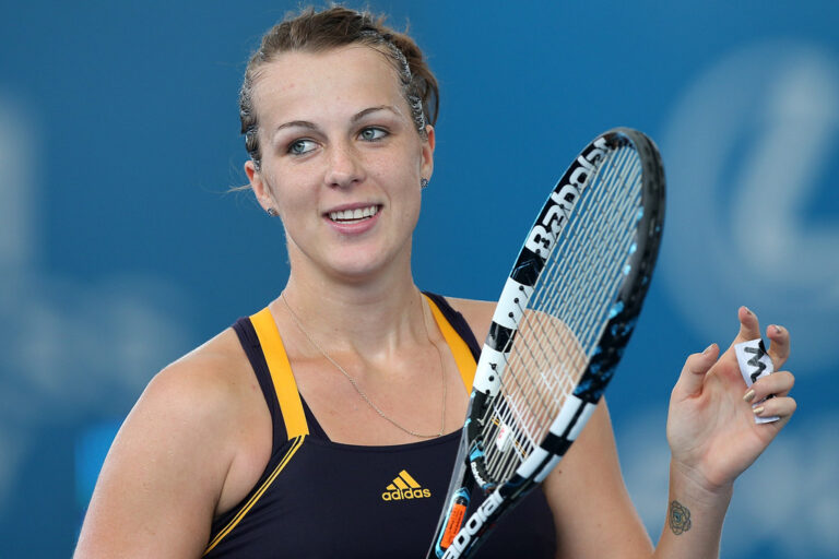 Anastasia_Pavlyuchenkova_Pic