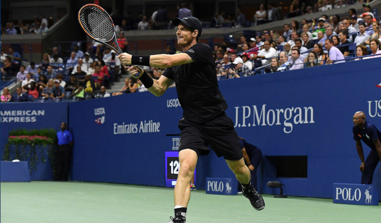 Andy Murray (6)
