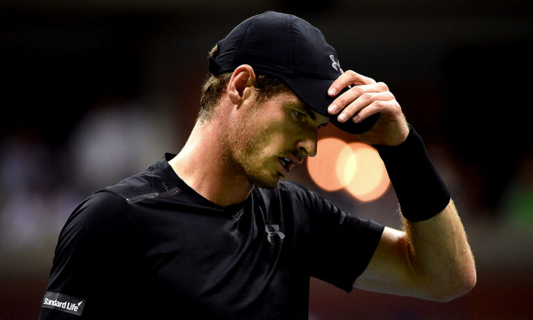 Andy Murray_5