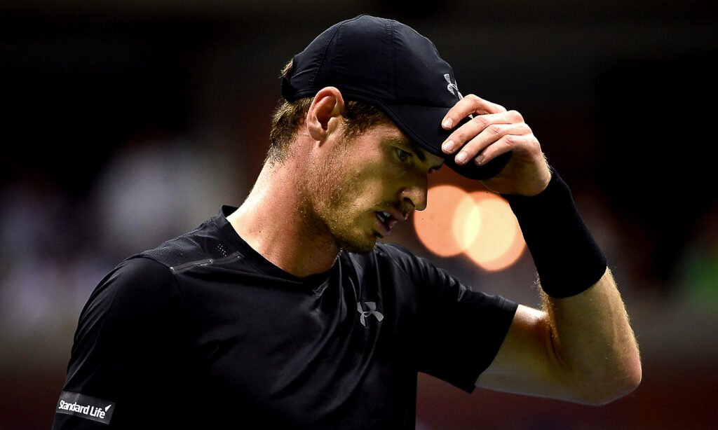 Andy Murray_7