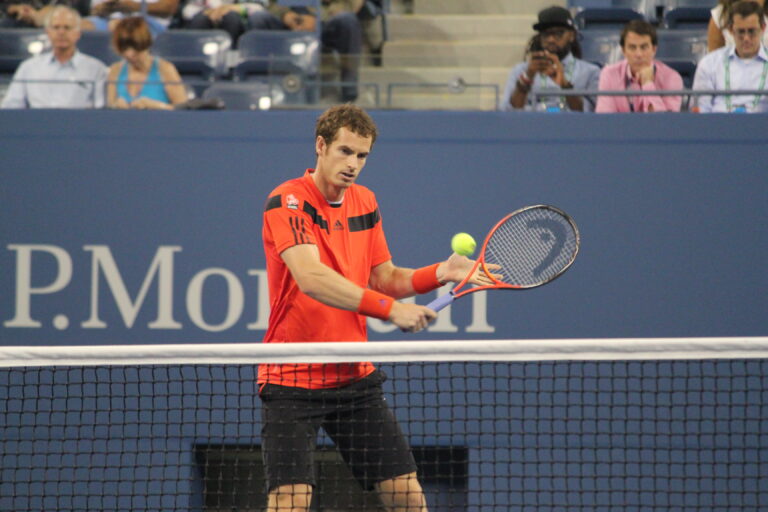 Andy_Murray (1)