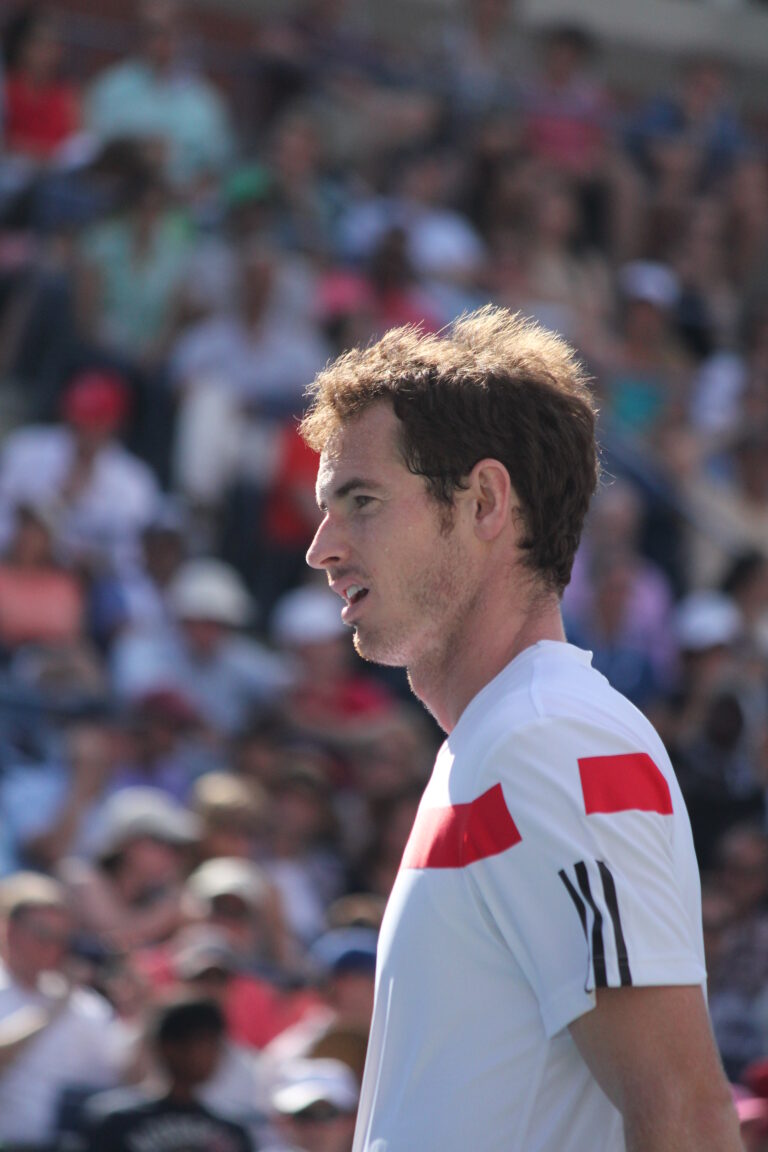 Andy_Murray (1)_0