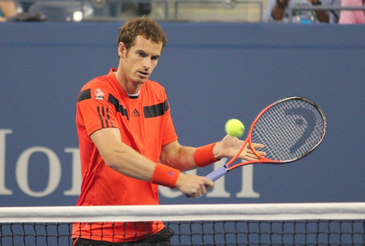 Andy_Murray (1)_1