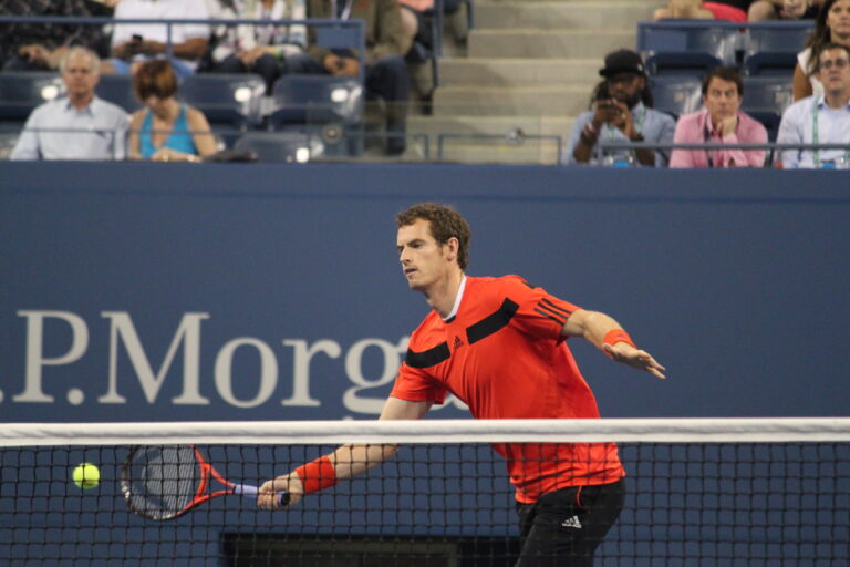 Andy_Murray (2)