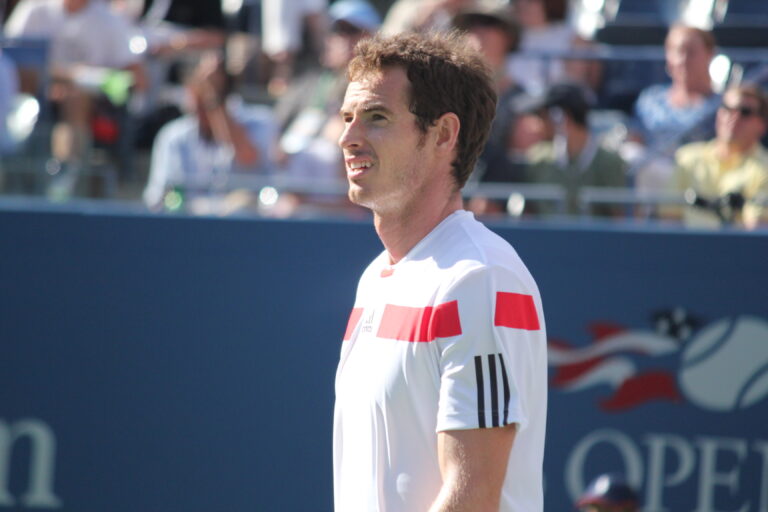 Andy_Murray (4)_0