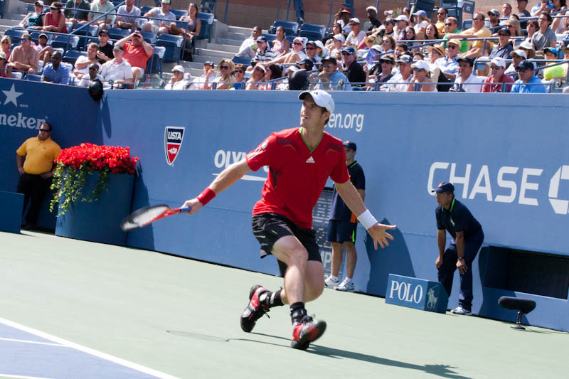 Andy_Murray_01