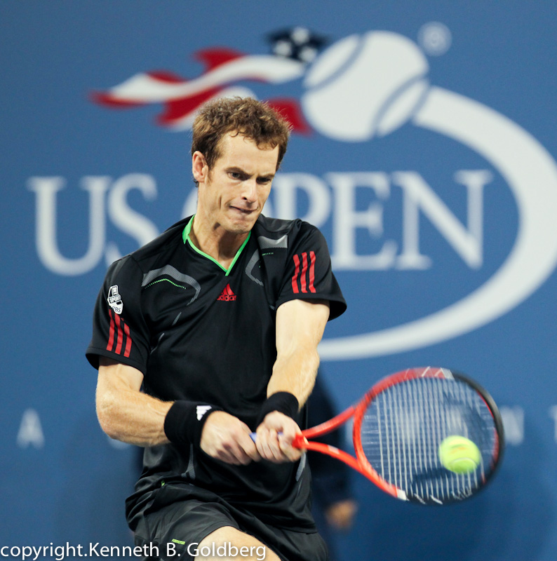 Andy_Murray_02_11