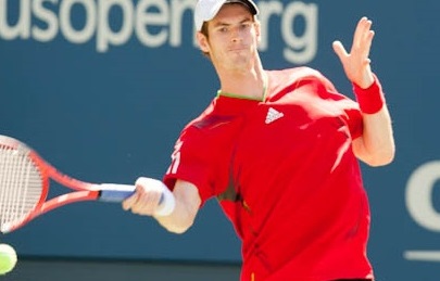 Andy_Murray_02_12