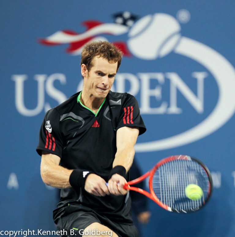 Andy_Murray_02_4