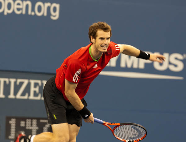 Andy_Murray_02_9