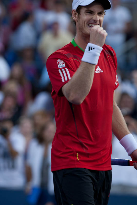 Andy_Murray_03
