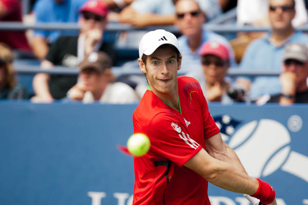 Andy_Murray_10