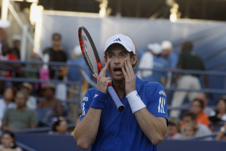 Andy_Murray_14