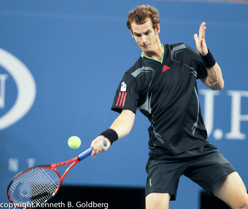 Andy_Murray_15