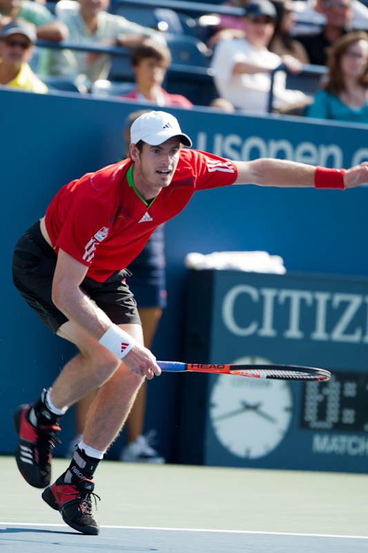 Andy_Murray_6