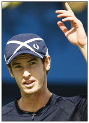 Andy_Murray_Pic_0