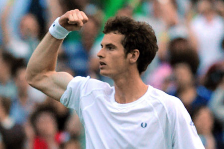 Andy_Murray_Pic_1