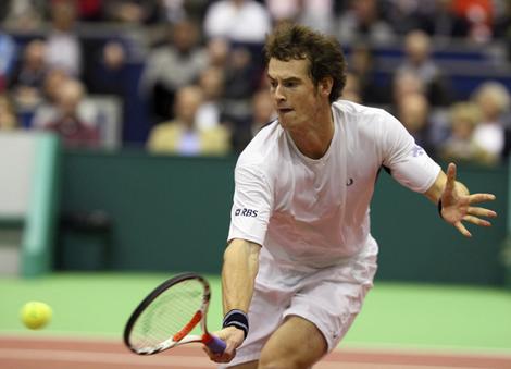 Andy_Murray_Web
