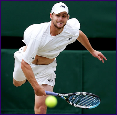 Andy_Roddick_0