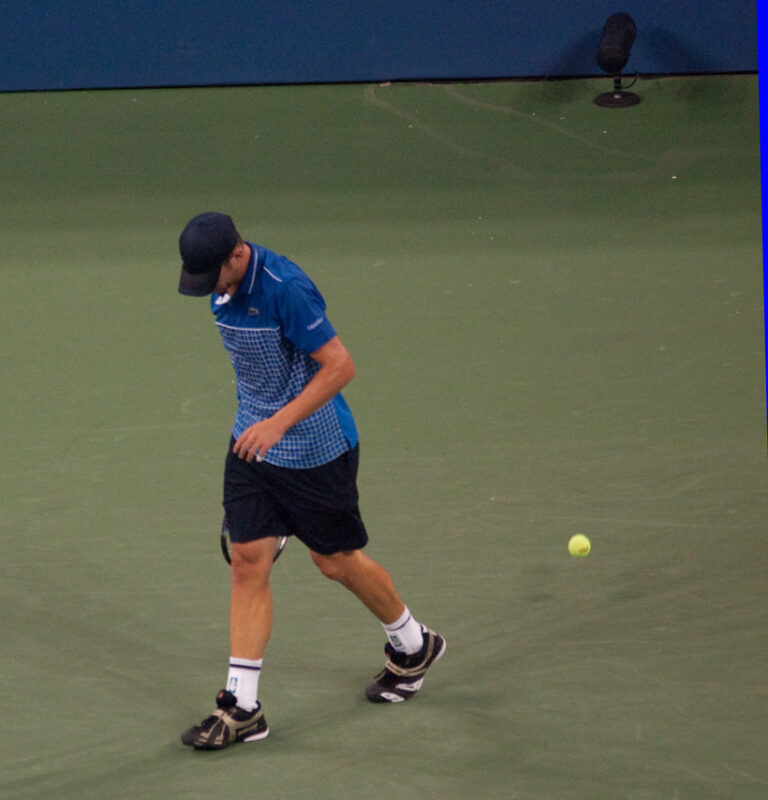 Andy_Roddick_02