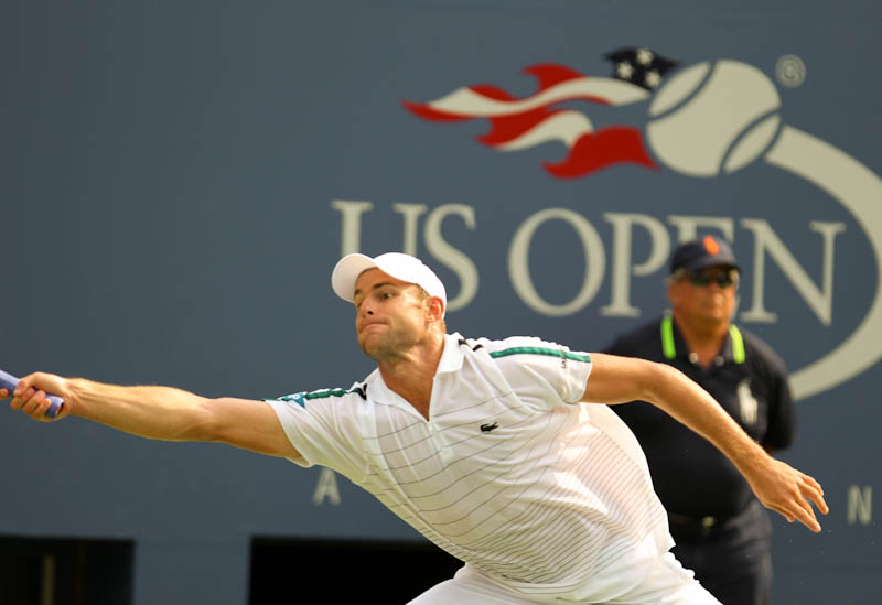 Andy_Roddick_14