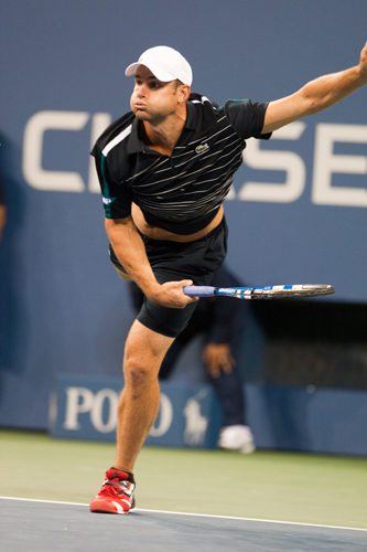 Andy_Roddick_2