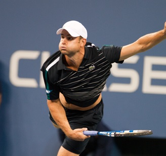 Andy_Roddick_Crop