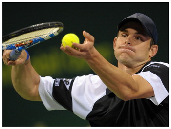 Andy_Roddick_Pic_0