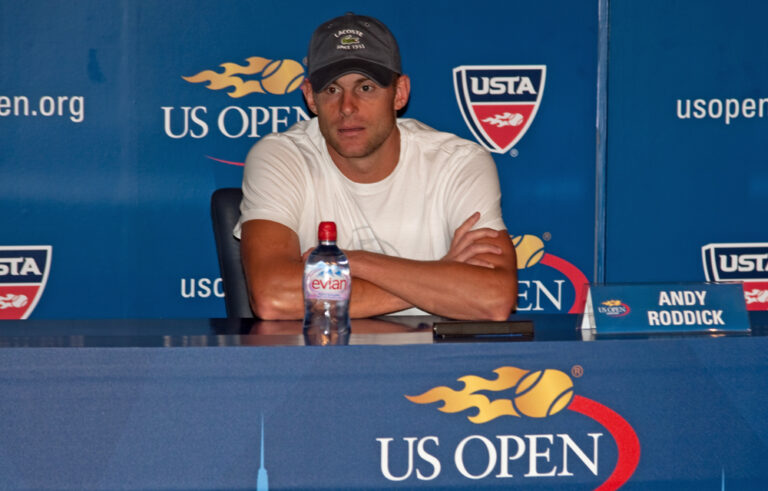 Andy_Roddick_Press_Conference
