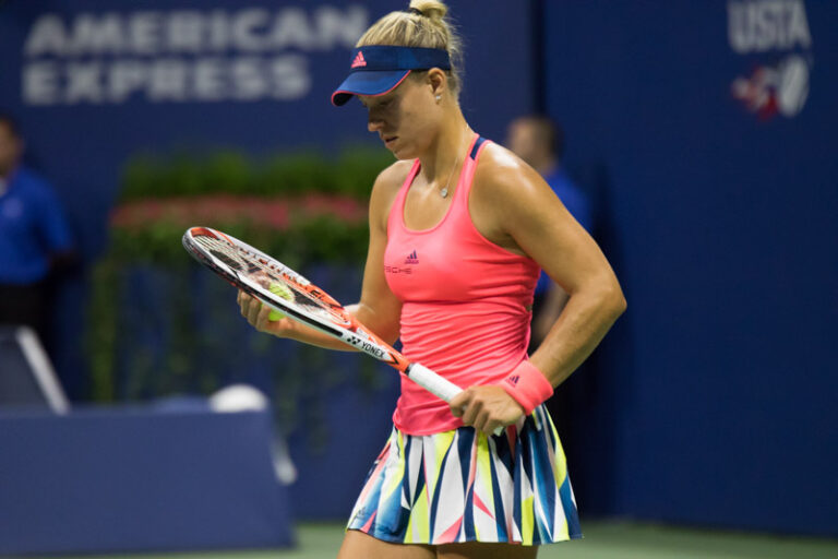 Angelique_Kerber (2)