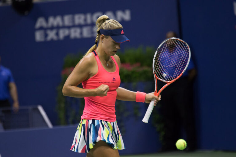 Angelique_Kerber (7)_1