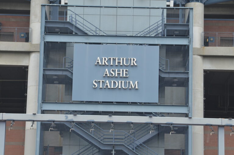 Arthur_Ashe_Stadium