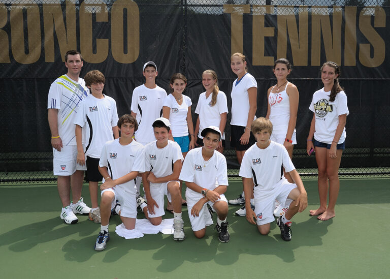 Ashley_Pic_Credit_Zolton_Cohen