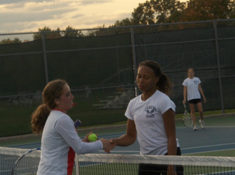 Ashley_Sandler_Syosset_Shanice_Arthur_Jericho