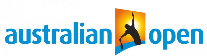 Aussie_Open_Logo_10