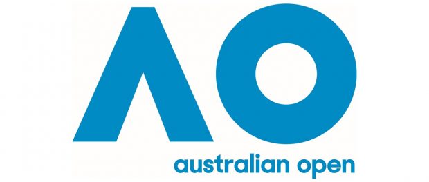 Aussie_Open_Logo_12