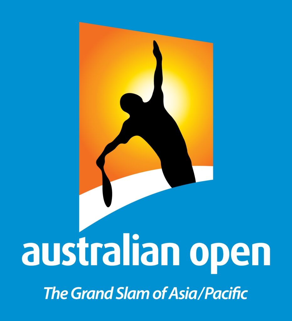 Aussie_Open_Logo_6
