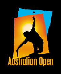 2009 Australian Open Recap