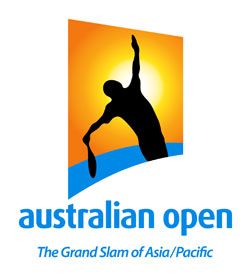 Australian_Open_Logo_10