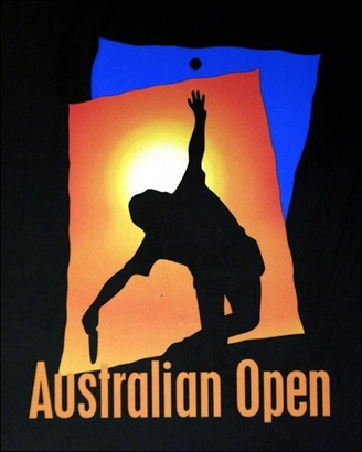 Australian_Open_Logo_5