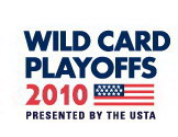 Australian_Wild_Card_Logo