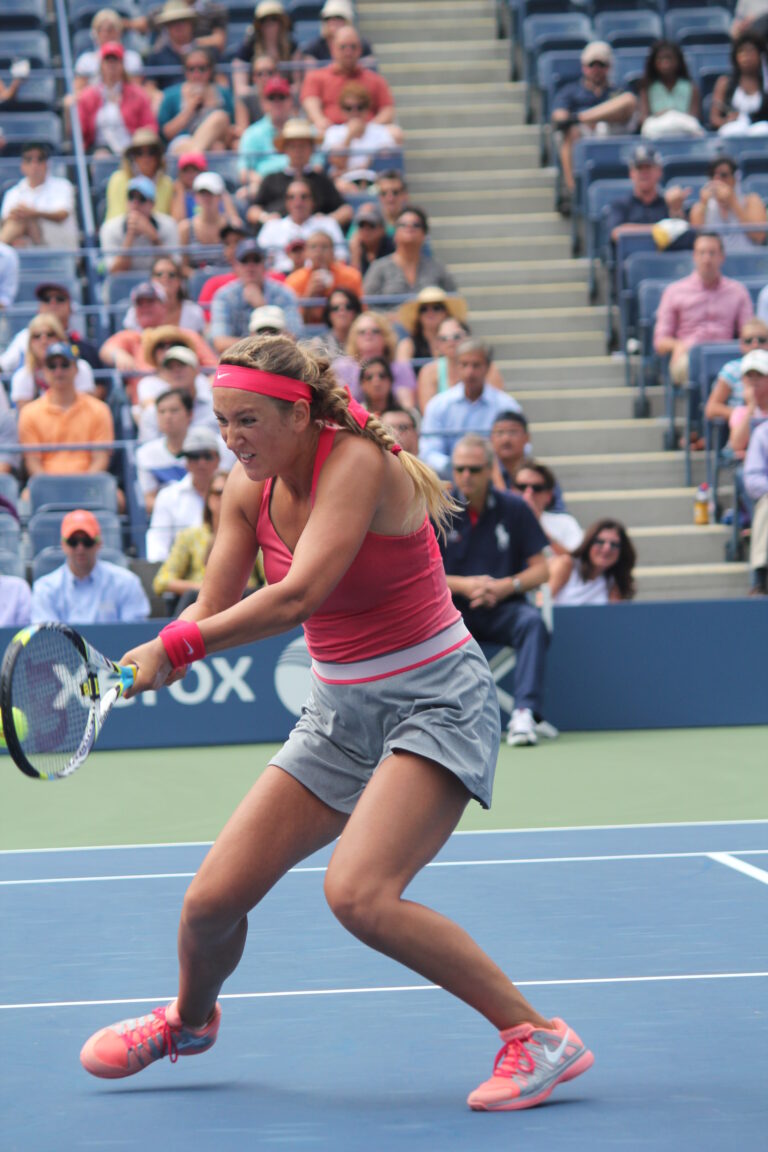 Azarenka (1)