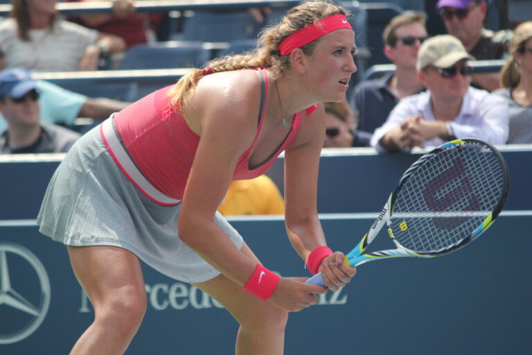 Azarenka (1)_0